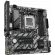 GIGABYTE B840M DS3H WIFI6 изображение 3
