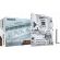 GIGABYTE B850 EAGLE WIFI7 ICE на супер цени