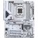 GIGABYTE B850 EAGLE WIFI7 ICE изображение 2
