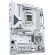 GIGABYTE B850 EAGLE WIFI7 ICE изображение 3