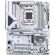 GIGABYTE B850 EAGLE ICE изображение 2