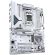 GIGABYTE B850 EAGLE ICE изображение 3