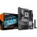 GIGABYTE B850 EAGLE WIFI6E на супер цени