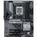 GIGABYTE B850 EAGLE WIFI6E изображение 2
