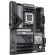 GIGABYTE B850 EAGLE WIFI6E изображение 3