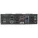 GIGABYTE B850 EAGLE WIFI6E изображение 4