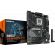 GIGABYTE B850 GAMING WIFI6 на супер цени