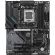 GIGABYTE B850 GAMING WIFI6 изображение 2
