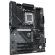 GIGABYTE B850 GAMING WIFI6 изображение 3