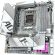 GIGABYTE B850M AORUS ELITE WIFI6E ICE изображение 3