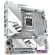GIGABYTE B850M AORUS ELITE WIFI6E ICE изображение 4
