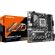 GIGABYTE B850M D3HP на супер цени