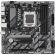 GIGABYTE B850M D3HP изображение 2