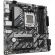 GIGABYTE B850M D3HP изображение 3