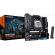 GIGABYTE B850M GAMING X WF6E на супер цени