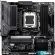 GIGABYTE B850M GAMING X WF6E изображение 2