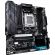 GIGABYTE B850M GAMING X WF6E изображение 3