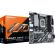 GIGABYTE B860M D3HP на супер цени