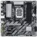 GIGABYTE B860M D3HP изображение 2