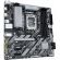 GIGABYTE B860M D3HP изображение 3