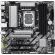 GIGABYTE B860M DS3H (rev. 1.0) изображение 2