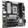 GIGABYTE B860M DS3H (rev. 1.0) изображение 3