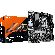 GIGABYTE B860M E GEN5 на супер цени