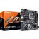 GIGABYTE H810M S2H на супер цени