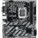 GIGABYTE H810M S2H изображение 2