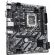 GIGABYTE H810M S2H изображение 3