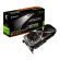 GIGABYTE GeForce GTX 1080 Ti 11GB AORUS Xtreme Edition на супер цени