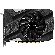 GIGABYTE GeForce GTX 1660 6GB Mini ITX OC изображение 6