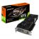 GIGABYTE GeForce RTX 2060 6GB Gaming Pro OC на супер цени