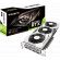 GIGABYTE GeForce RTX 2060 Super 8GB Gaming OC 3X на супер цени