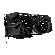 GIGABYTE GeForce RTX 2060 Super 8GB Windforce изображение 2
