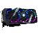 GIGABYTE GeForce RTX 2070 Super 8GB Aorus изображение 7