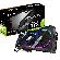 GIGABYTE GeForce RTX 2070 Super 8GB Aorus на супер цени