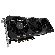 GIGABYTE GeForce RTX 2080 8GB GAMING OC изображение 5