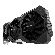 GIGABYTE GeForce RTX 2080 8GB GAMING OC изображение 6
