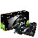 GIGABYTE GeForce RTX 2080 Ti 11GB Aorus на супер цени