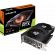 GIGABYTE GeForce RTX 3060 8GB Gaming OC на супер цени