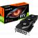 GIGABYTE GeForce RTX 3080 12GB Gaming OC на супер цени