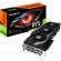 GIGABYTE GeForce RTX 3080 Ti 12GB Gaming OC на супер цени