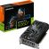 GIGABYTE GeForce RTX 5060 Ti 8 GB WINDFORCE MAX OC 8G DLSS 4 на супер цени