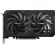 GIGABYTE GeForce RTX 5060 Ti 8 GB WINDFORCE MAX OC 8G DLSS 4 изображение 2