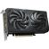 GIGABYTE GeForce RTX 5060 Ti 8 GB WINDFORCE MAX OC 8G DLSS 4 изображение 3