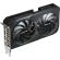 GIGABYTE GeForce RTX 5060 Ti 8 GB WINDFORCE MAX OC 8G DLSS 4 изображение 4