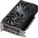 GIGABYTE GeForce RTX 5060 Ti 8 GB WINDFORCE MAX OC 8G DLSS 4 изображение 5