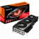 GIGABYTE Radeon RX 6600 XT 8GB Gaming OC PRO на супер цени