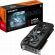 GIGABYTE Radeon RX 9070 XT 16GB GAMING OC на супер цени